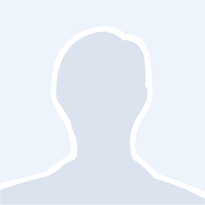 ChrisBergum's Profile Photo