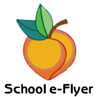 School e-Flyer