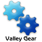 Valley Gear