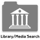 Library/Media Search