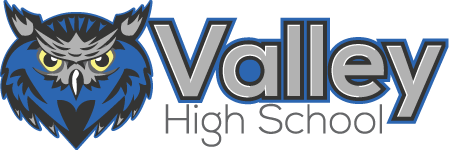 Valley High School