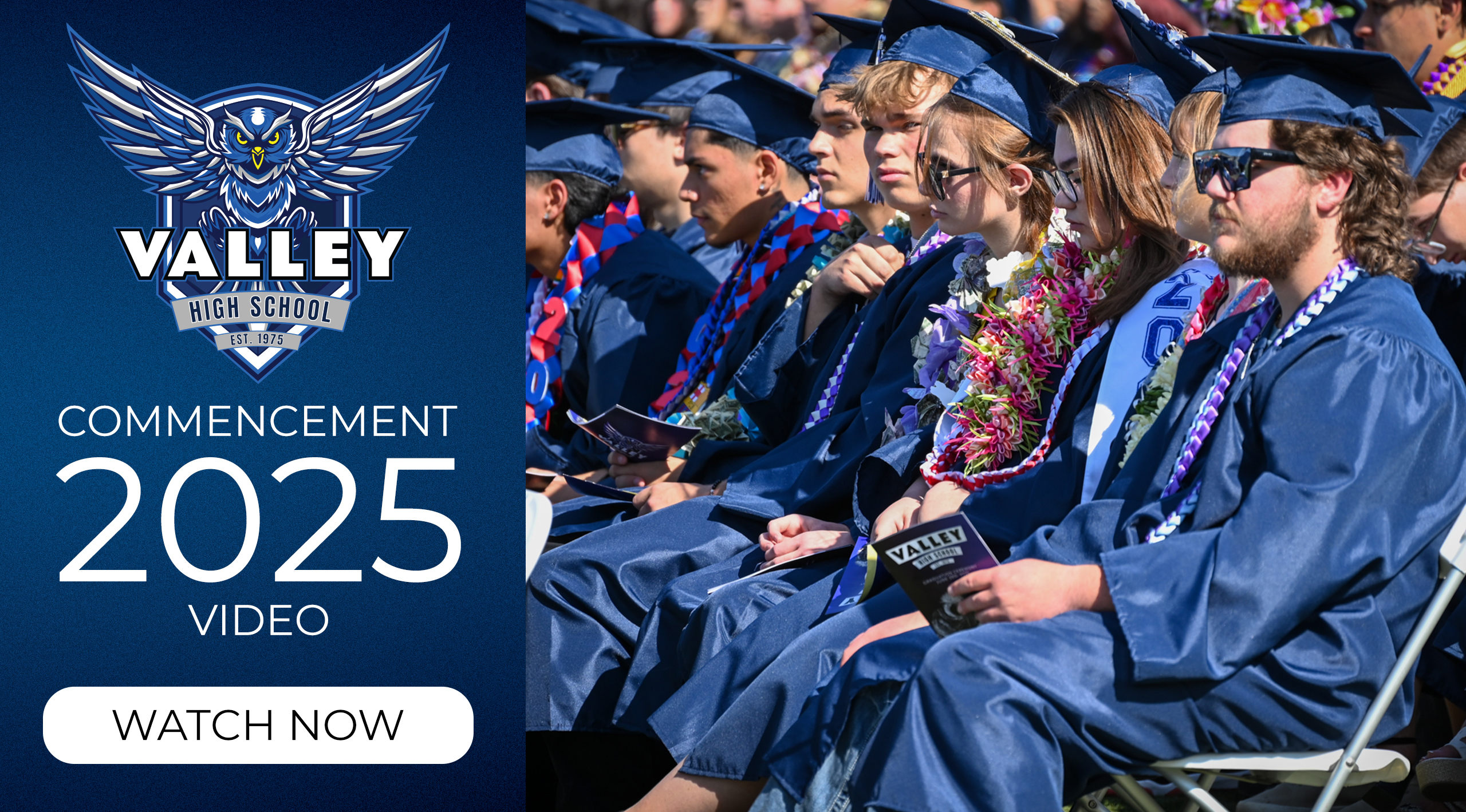 2025-COMMENCEMENT-2560X1419