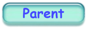 Parent Survey Link