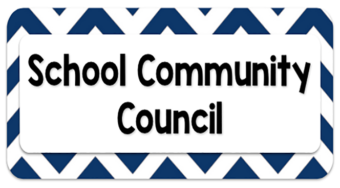 SCC-Logo 664