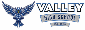 Valley High